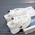 Tênis Infantil Masculino AeroSprint