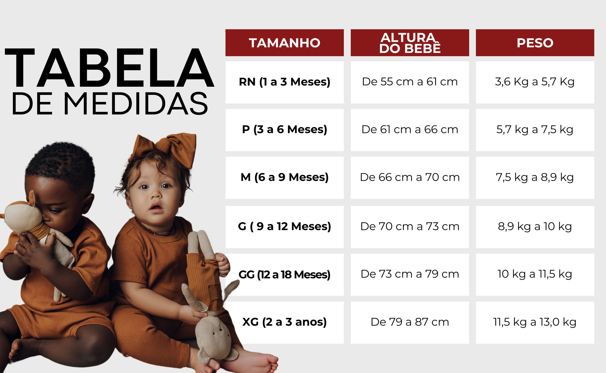 Kit Saída Maternidade 4 Peças Tricot Aspen Menta