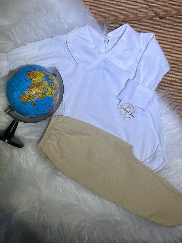 kit pagãozinho algodão doce Menino