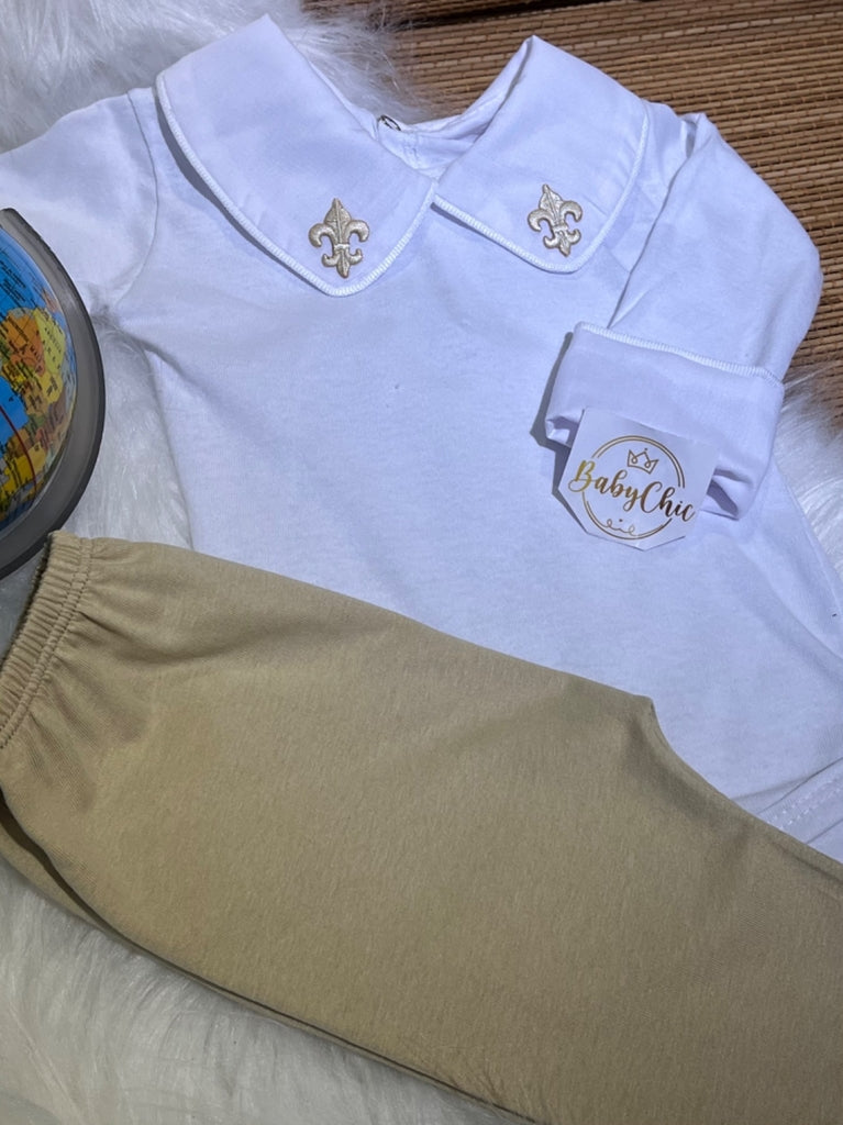 kit pagãozinho algodão doce Menino