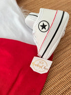 kit passeio Lorena Hipoalergênico