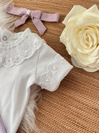 kit passeio Lorena Hipoalergênico