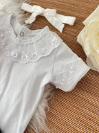 kit passeio Lorena Hipoalergênico