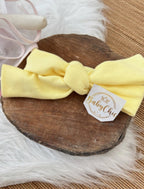 Macacão cap cup em fio egípcio