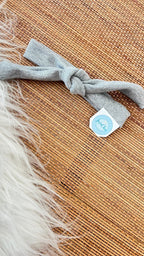 Macacão cap cup em fio egípcio