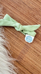 Macacão cap cup em fio egípcio