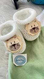 Kit pagãozinho PERSONALIZADO MENINO