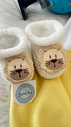 Kit pagãozinho PERSONALIZADO MENINO