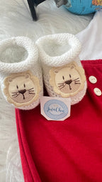 Kit pagãozinho PERSONALIZADO MENINO