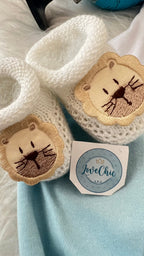 Kit pagãozinho PERSONALIZADO MENINO