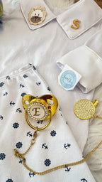 Kit pagãozinho PERSONALIZADO MENINO