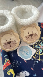 Kit pagãozinho PERSONALIZADO MENINO